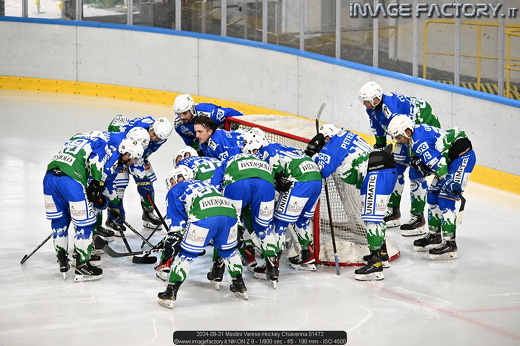 2024-08-31 Mastini Varese-Hockey Chiavenna 01472